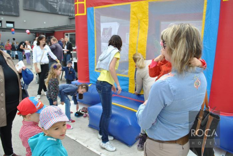 International Childrens Day 01/06/2013 International Childrens Day 01/06/2013