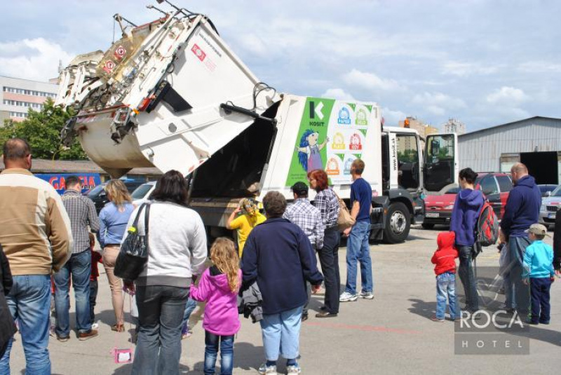 International Childrens Day 01/06/2013 International Childrens Day 01/06/2013