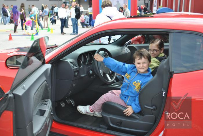 International Childrens Day 01/06/2013 International Childrens Day 01/06/2013