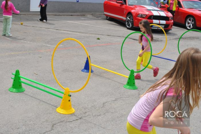 International Childrens Day 01/06/2013 International Childrens Day 01/06/2013