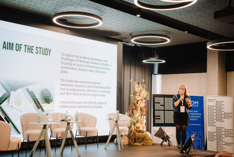 Kongresy / Kongresové centrum Roca - foto Kongresy / Kongresové centrum Roca - foto