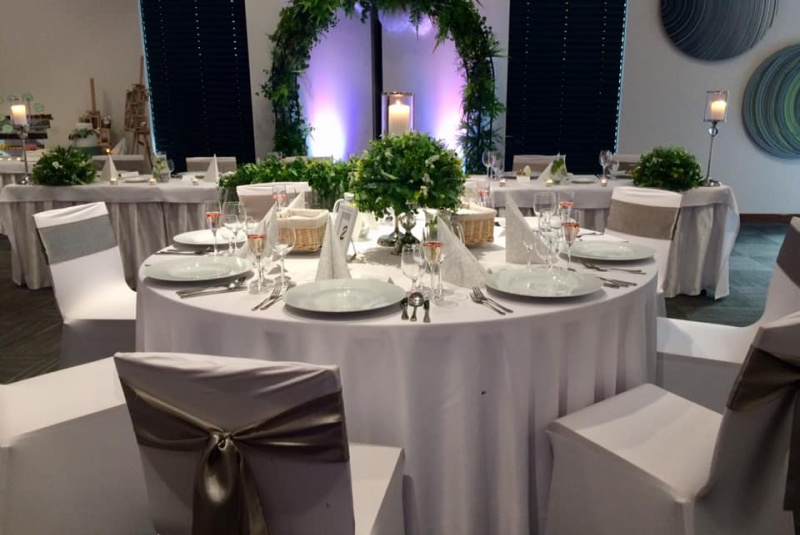 Svadby / Svadba Svadby / Svadba