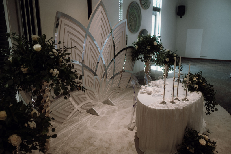 Svadby / Svadba Svadby / Svadba