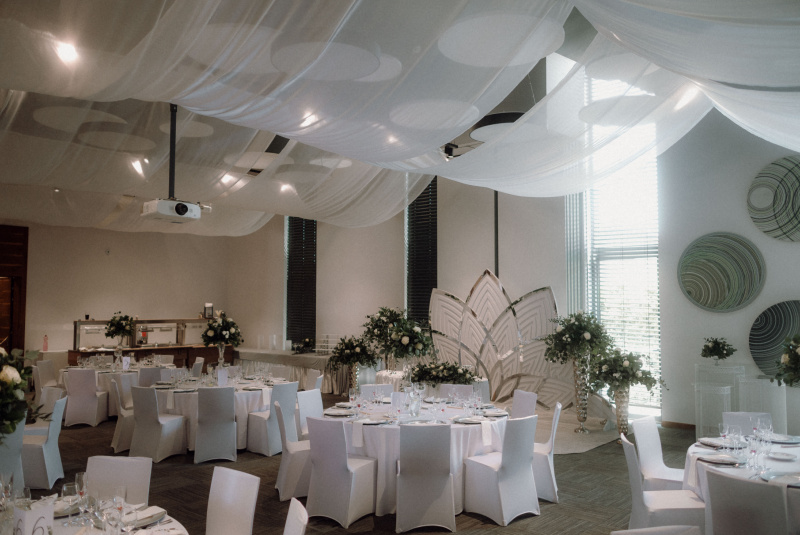 Svadby / Svadba Svadby / Svadba