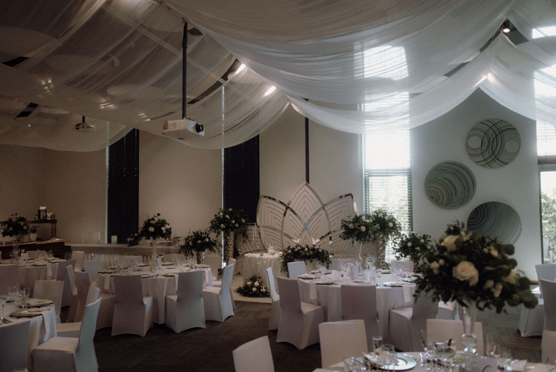 Svadby / Svadba Svadby / Svadba