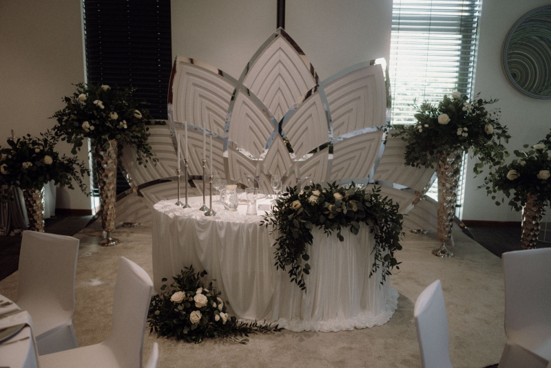 Svadby / Svadba Svadby / Svadba