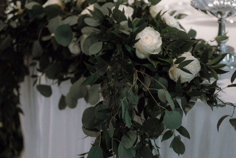 Svadby / Svadba Svadby / Svadba