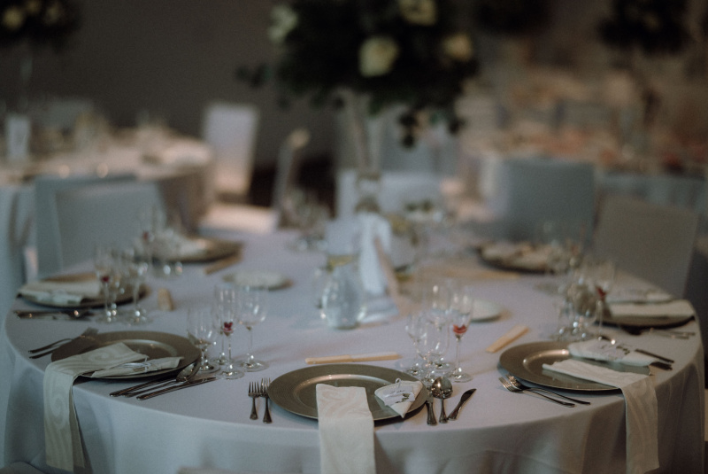 Svadby / Svadba Svadby / Svadba