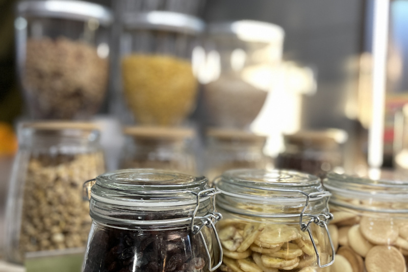 Reštaurácia / Reštaurácia Reštaurácia / Reštaurácia