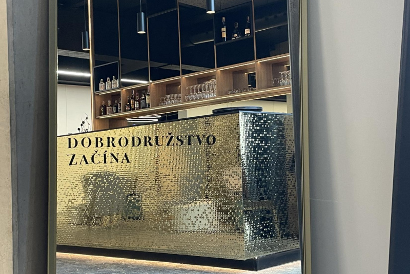 Svadby / Svadba v Kongresovom centre Roca - foto Svadby / Svadba v Kongresovom centre Roca - foto