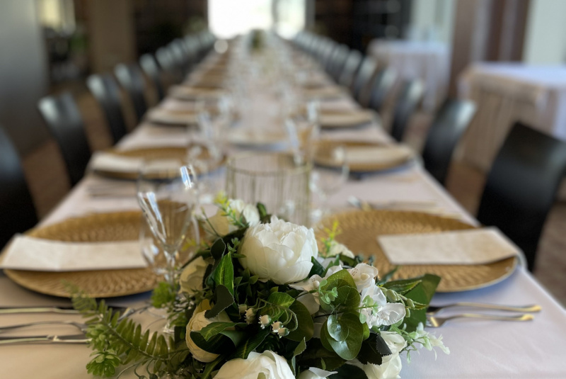 Reštaurácia / Reštaurácia Reštaurácia / Reštaurácia