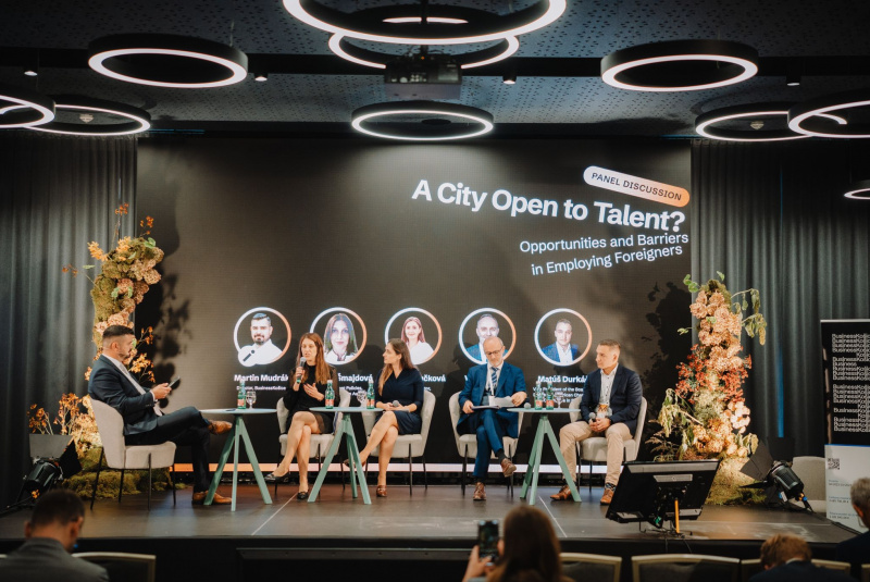 nový objekt nový objekt