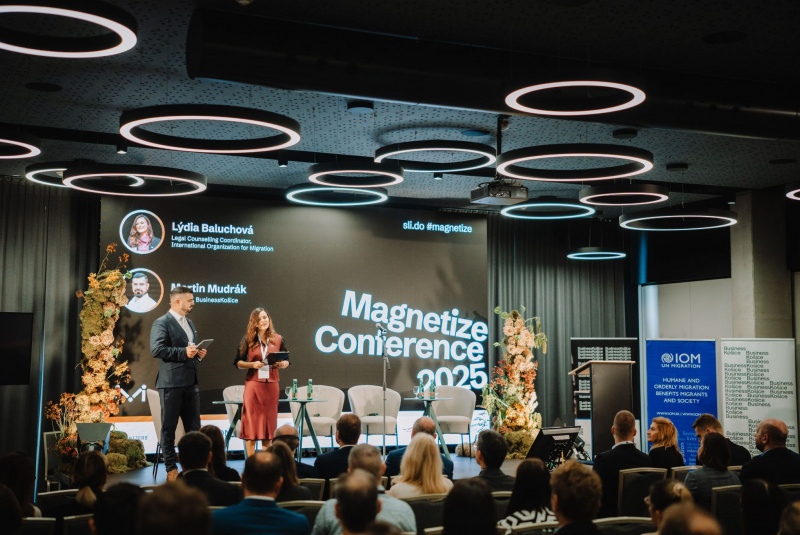 nový objekt nový objekt