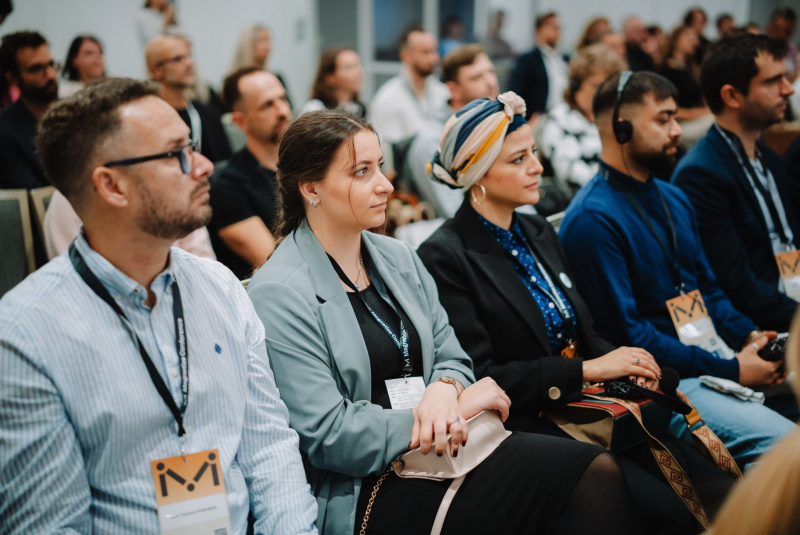 nový objekt nový objekt