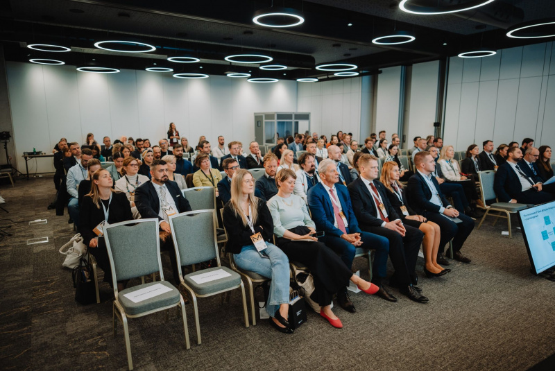 nový objekt nový objekt