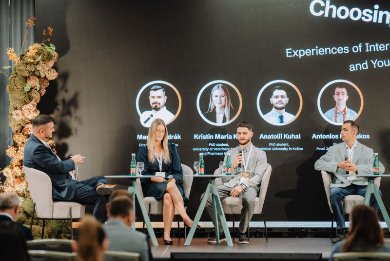 nový objekt nový objekt