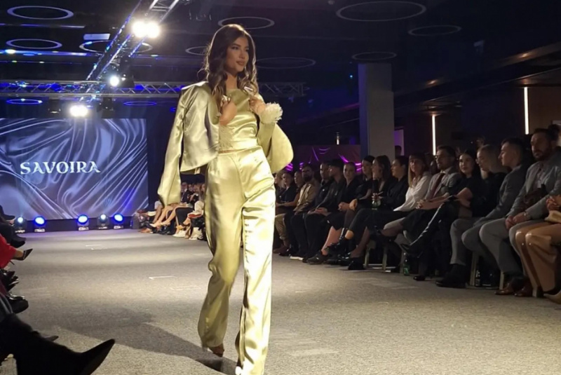 nový objekt nový objekt