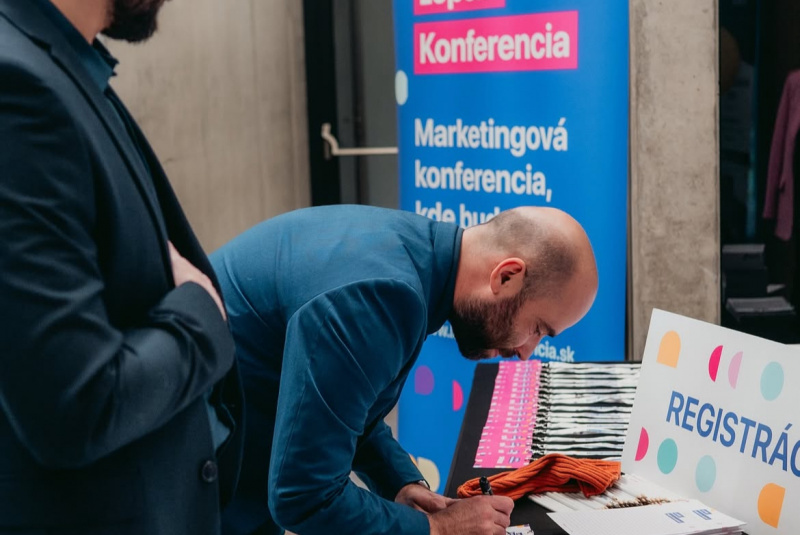 nový objekt nový objekt