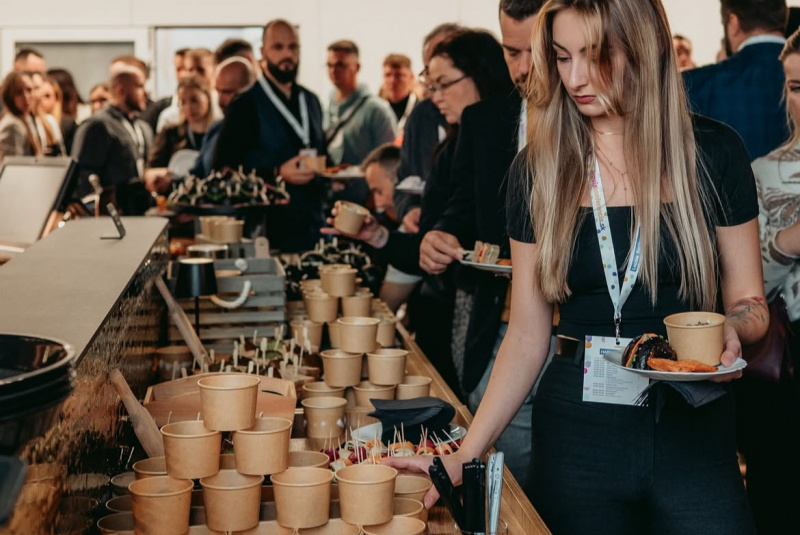 nový objekt nový objekt