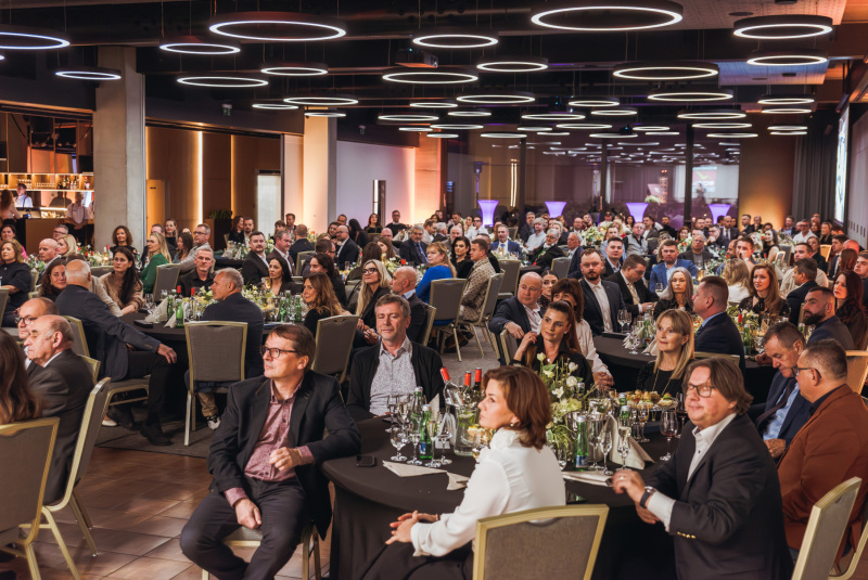 nový objekt nový objekt