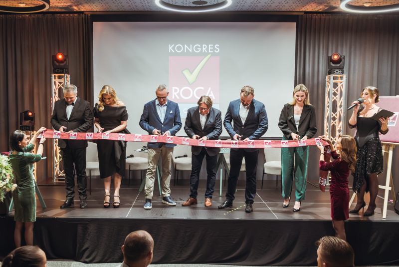 nový objekt nový objekt