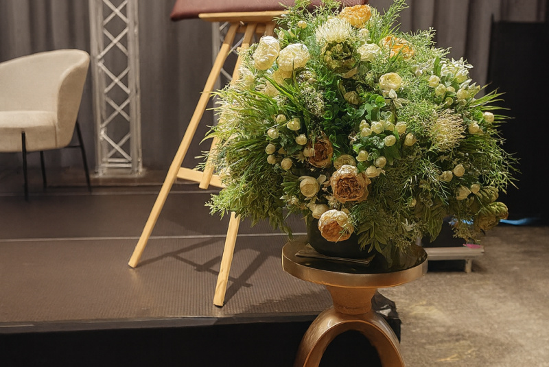 nový objekt nový objekt