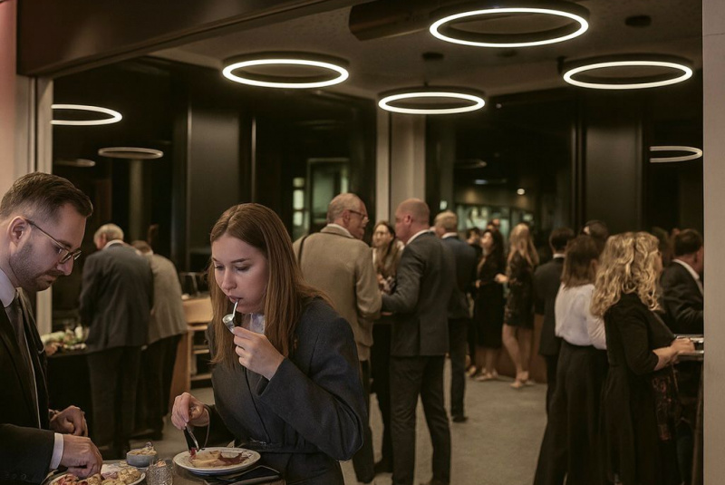 nový objekt nový objekt