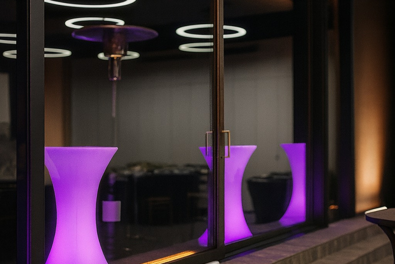 nový objekt nový objekt