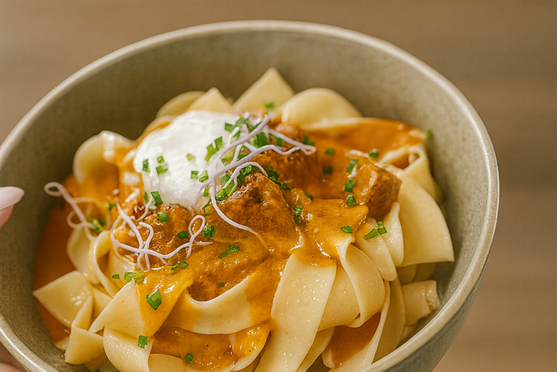 Reštaurácia Reštaurácia