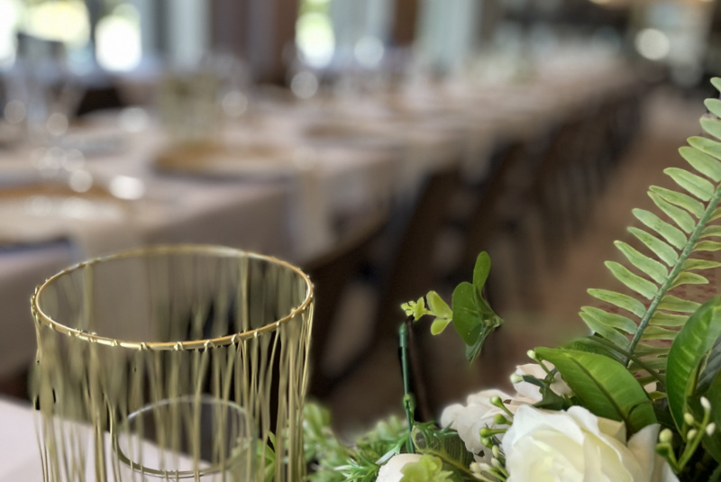 Reštaurácia Reštaurácia