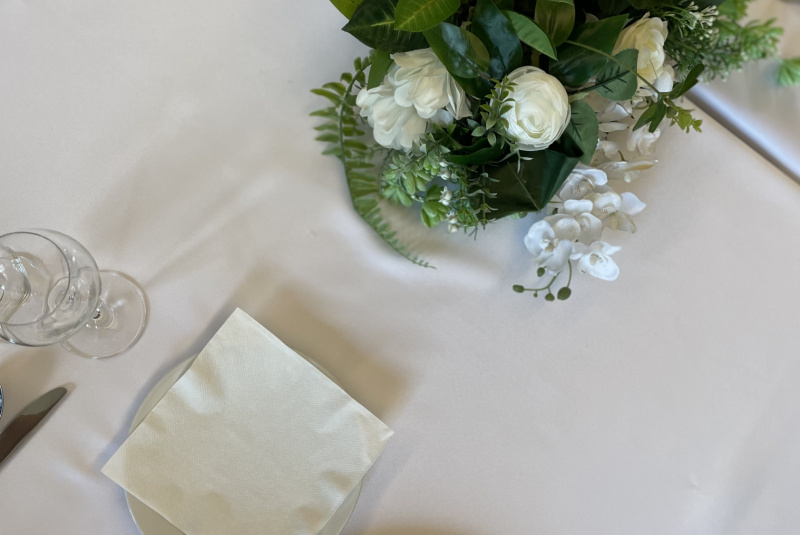 Reštaurácia Reštaurácia