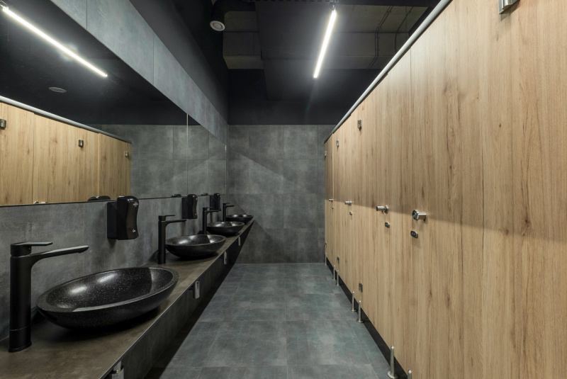 Novinky / Fitko 365Fit&Co - foto Novinky / Fitko 365Fit&Co - foto