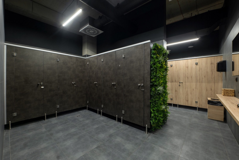 Novinky / Fitko 365Fit&Co - foto