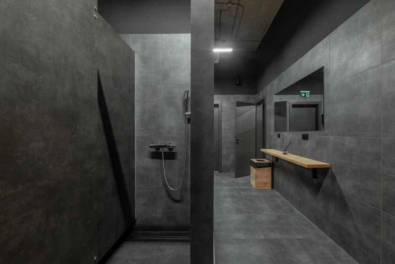 Novinky / Fitko 365Fit&Co - foto Novinky / Fitko 365Fit&Co - foto