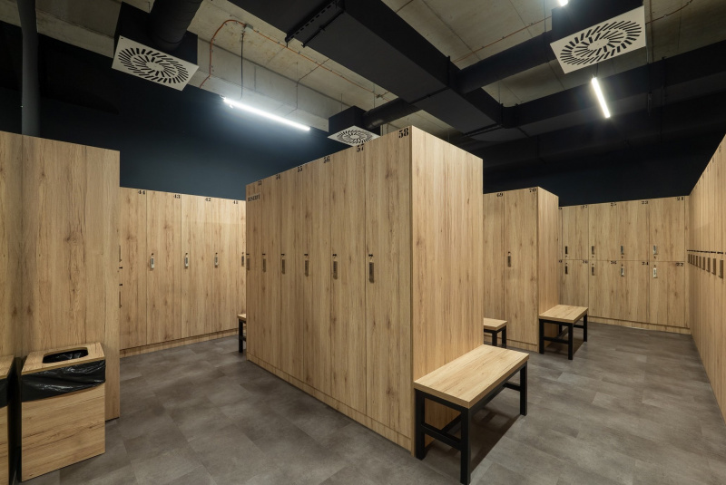 Novinky / Fitko 365Fit&Co - foto Novinky / Fitko 365Fit&Co - foto