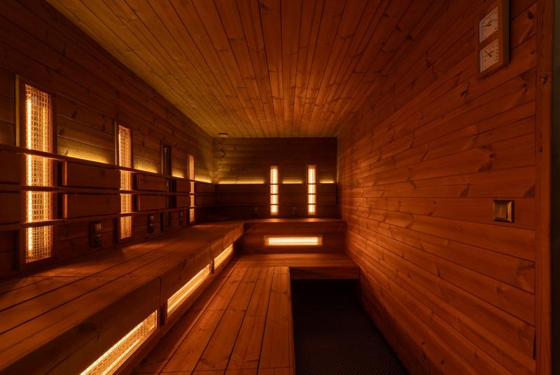 Novinky / Fitko 365Fit&Co - foto Novinky / Fitko 365Fit&Co - foto