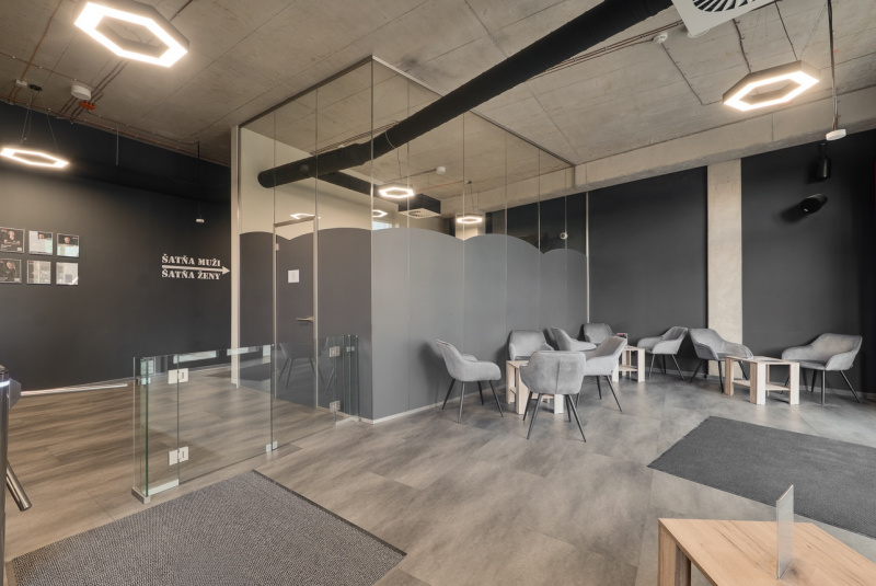 Novinky / Fitko 365Fit&Co - foto