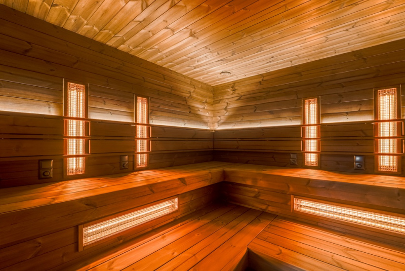 Novinky / Fitko 365Fit&Co - foto