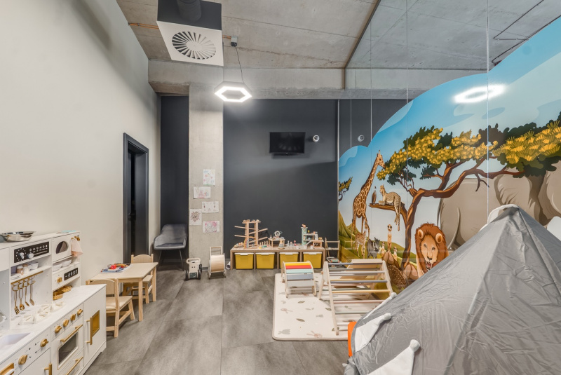 Novinky / Fitko 365Fit&Co - foto Novinky / Fitko 365Fit&Co - foto