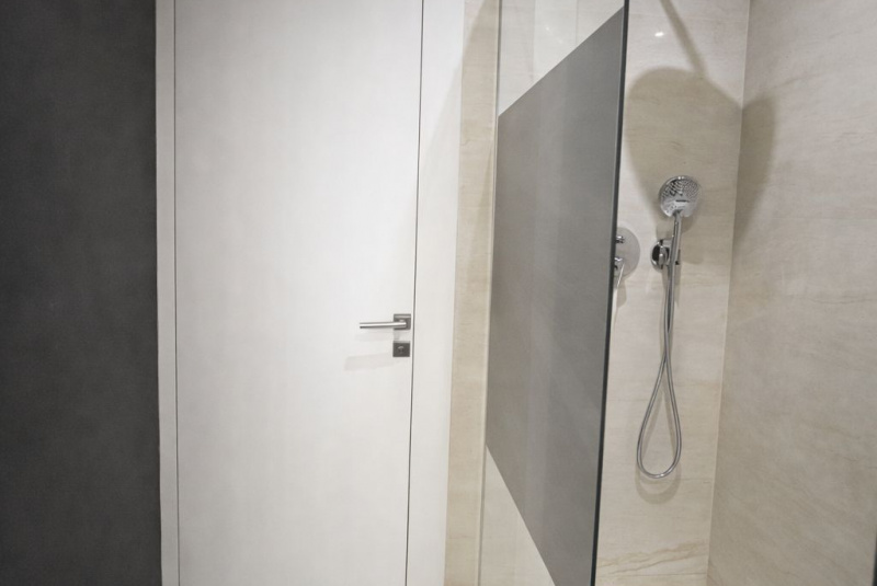 Izby / Apartmán - foto