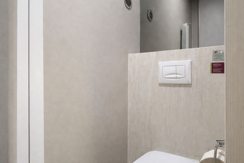 Izby / Apartmán - foto Izby / Apartmán - foto