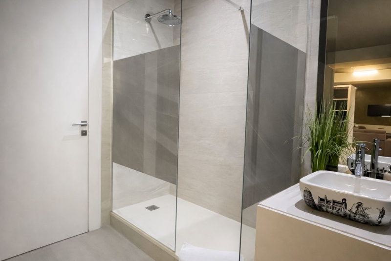 Hotelové izby Hotelové izby