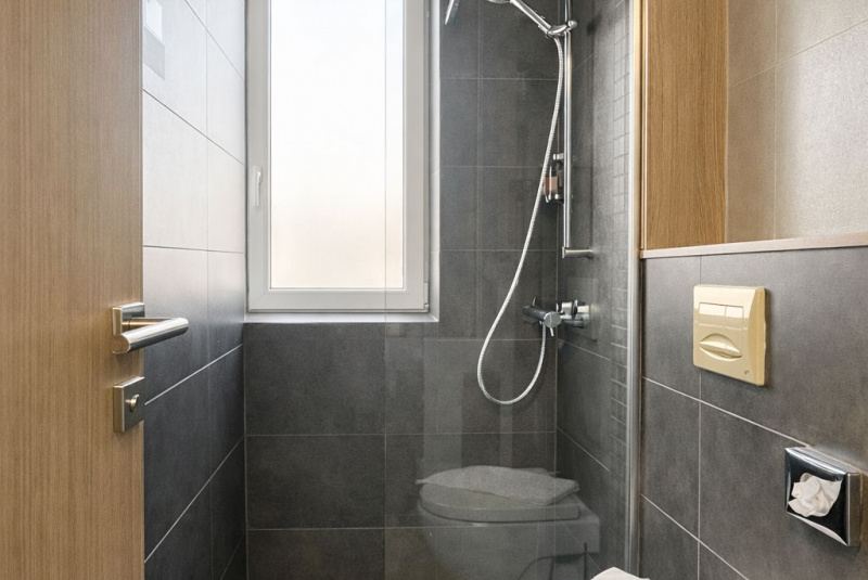 Hotelové izby Hotelové izby