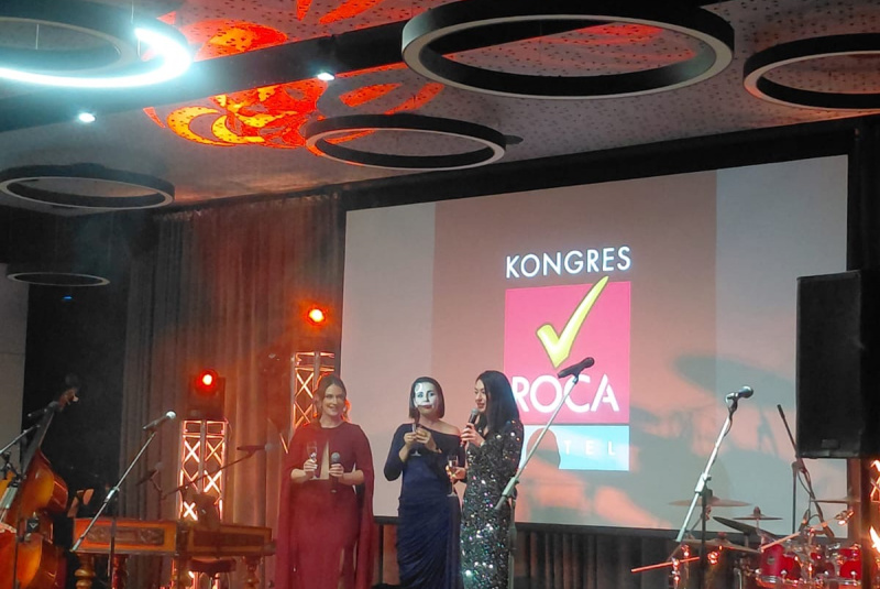 Rusnácka zábava 2026 Rusnácka zábava 2026