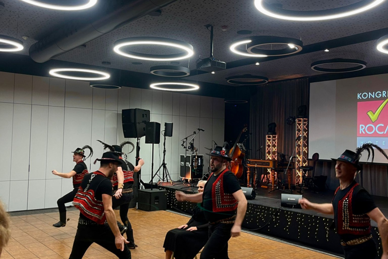 Rusnácka zábava 2026 Rusnácka zábava 2026