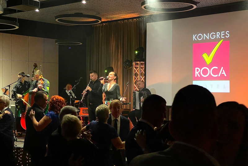 Rusnácka zábava 2026 Rusnácka zábava 2026