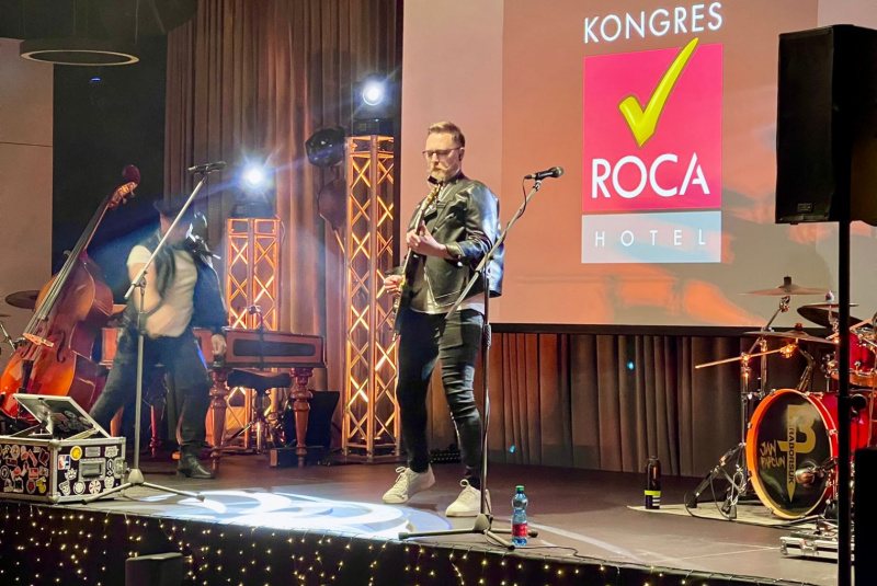 Rusnácka zábava 2026 Rusnácka zábava 2026