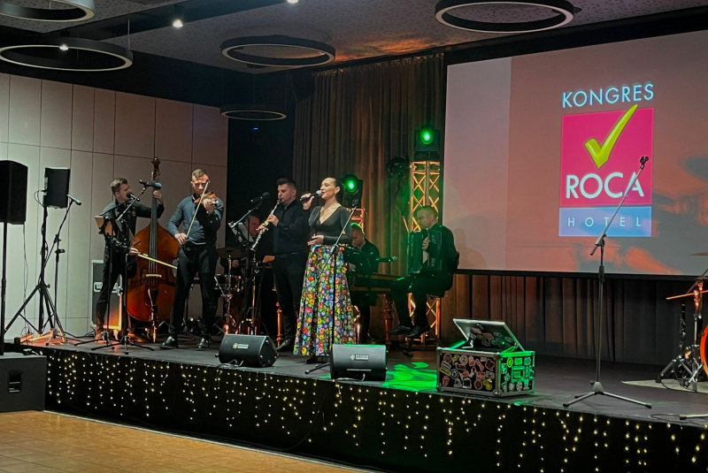 Rusnácka zábava 2026 Rusnácka zábava 2026