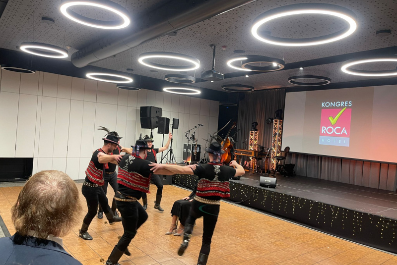 Rusnácka zábava 2026 Rusnácka zábava 2026