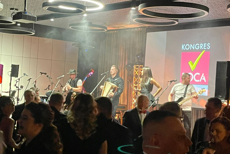 Rusnácka zábava 2026